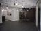Продаю помещение свободного назначения. Фото 3.