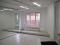 Продаю помещение свободного назначения. Фото 5.