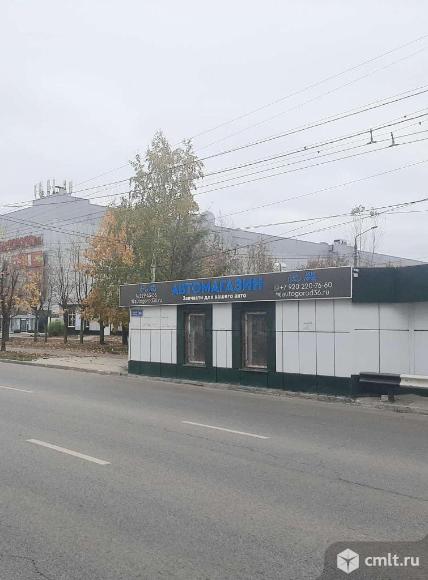 Сдаю торговое помещение. Фото 9.