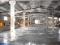 Продаю производственное помещение. Фото 3.