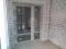 Продаю помещение свободного назначения. Фото 6.