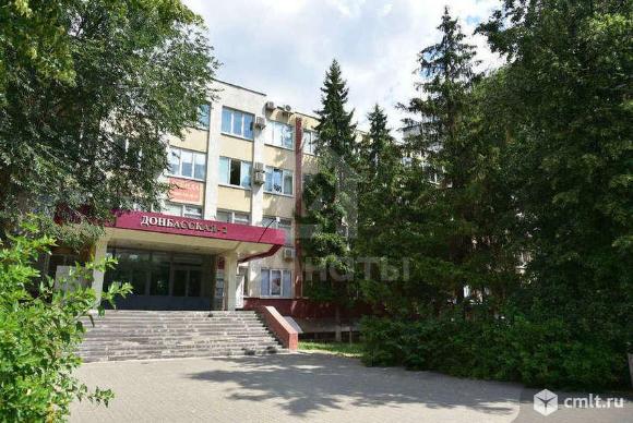 Продаю готовый бизнес. Фото 1.