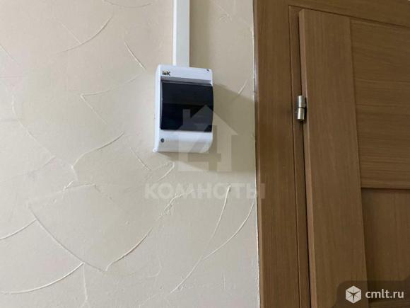 Продаю готовый бизнес. Фото 20.