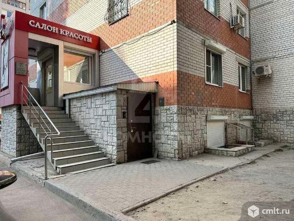 Продаю помещение свободного назначения. Фото 1.