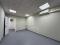Продаю помещение свободного назначения. Фото 10.