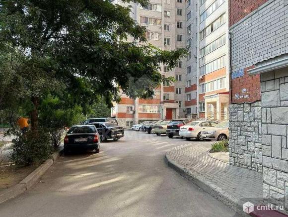 Продаю помещение свободного назначения. Фото 18.