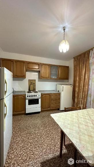 3-комнатная квартира 75 кв.м. Фото 1.