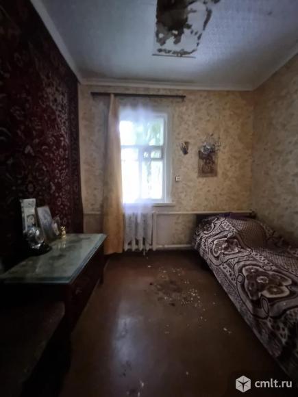 Часть дома 45,1 кв.м. Фото 11.