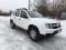Renault 1.6 4wd - 2016 г. в.. Фото 2.