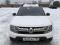 Renault 1.6 4wd - 2016 г. в.. Фото 5.