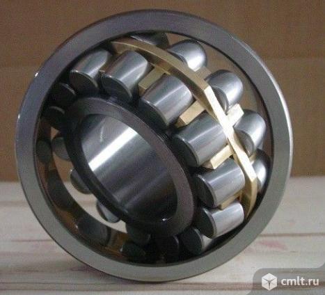 Продаем подшипники 36-й и 35-й серии: 3620,3622,3624,3626,3628 и т.д. Фото 1.