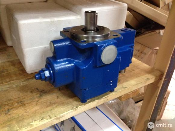 Куплю неликвиды , складские остатки , ТМР , ТМЦ , резерв. Фото 1.