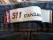 Джинсы Levi's, 511 Standard, Levi Strauss & Co. W 33 L 34. Б/у.. Фото 8.