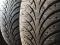 16 R 205/55 Goodyear UltraGrip Extreme Комплект. Фото 2.