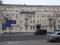 Аренда офиса 94.3 м2. Фото 1.