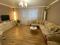 Продается 2-комн. квартира 55 кв.м.. Фото 3.