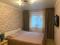 Продается 2-комн. квартира 55 кв.м.. Фото 4.