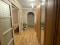 Продается 2-комн. квартира 55 кв.м.. Фото 6.
