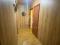 2-комнатная квартира 45 кв.м. Фото 10.
