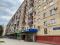 Аренда офиса 307.5 м2. Фото 1.