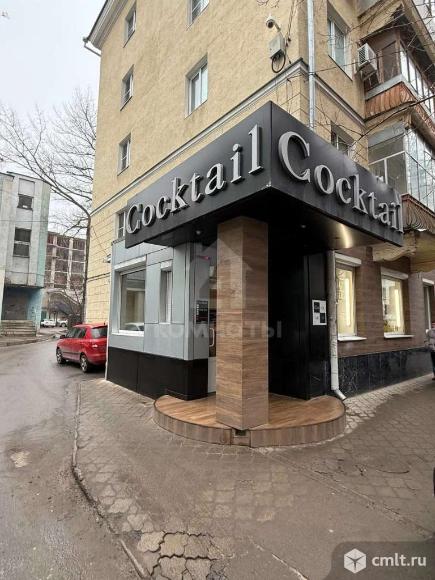 Капитальный гараж. Фото 7.