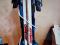 Лыжи. Фото 1.