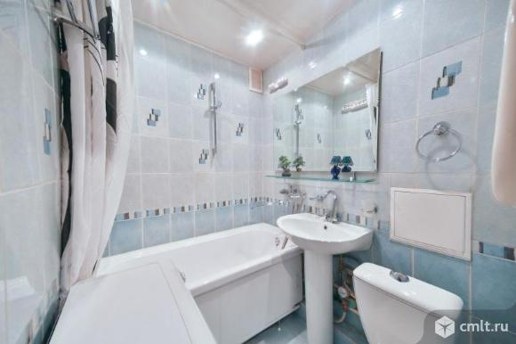 Район Галлерии Чижова Ост Пл Заставы. Центр Города. Фото 7.