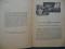 В. П. Загоровский, Ф. С. Олейник, Е. Г. Шуляковский. История Воронежской области. Воронеж 1964. СССР. Фото 3.