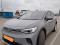 Volkswagen id 4 - 2022 г. в.. Фото 1.