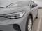 Volkswagen id 4 - 2022 г. в.. Фото 3.