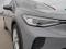 Volkswagen id 4 - 2022 г. в.. Фото 4.