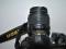 Фотоаппарат цифровой Nikon. Фото 5.
