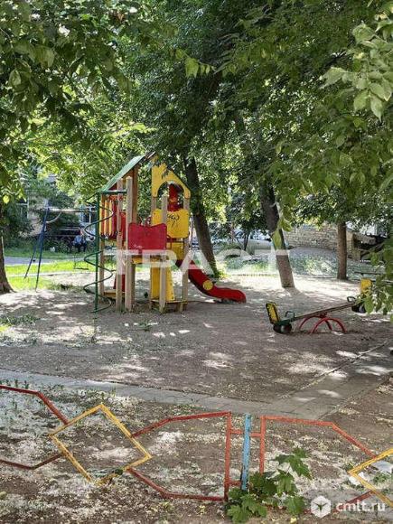 3-комнатная квартира 74,3 кв.м. Фото 10.