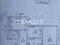 3-комнатная квартира 80 кв.м. Фото 16.