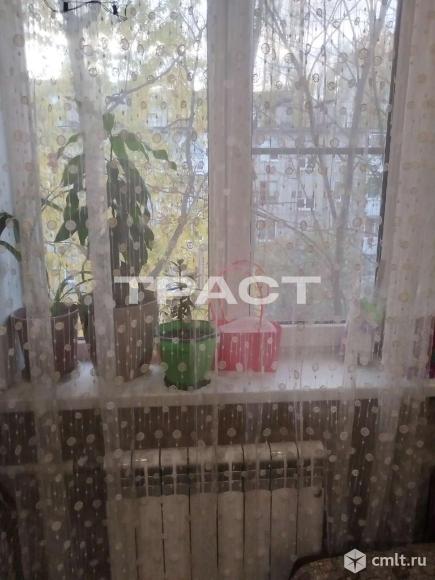 2-комнатная квартира 44,6 кв.м. Фото 11.