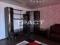 2-комнатная квартира 64 кв.м. Фото 7.