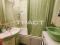 2-комнатная квартира 53,6 кв.м. Фото 8.