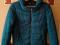 Демисезонные куртки. Разные.. Фото 4.