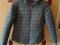 Демисезонные куртки. Разные.. Фото 5.