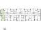 1-комнатная квартира 45 кв.м - ЖК «1-й Лермонтовский». Фото 2.