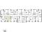 1-комнатная квартира 36,9 кв.м - ЖК «1-й Лермонтовский». Фото 2.