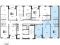 3-комнатная квартира 86,5 кв.м - ЖК «1-й Лермонтовский». Фото 2.