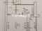 1-комнатная квартира 40 кв.м. Фото 14.