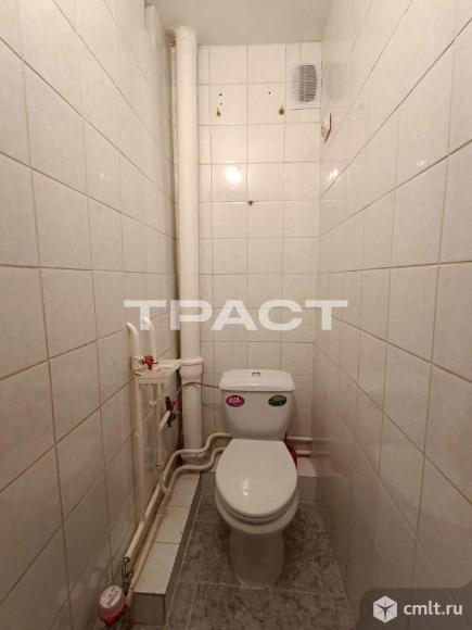 2-комнатная квартира 48 кв.м. Фото 10.