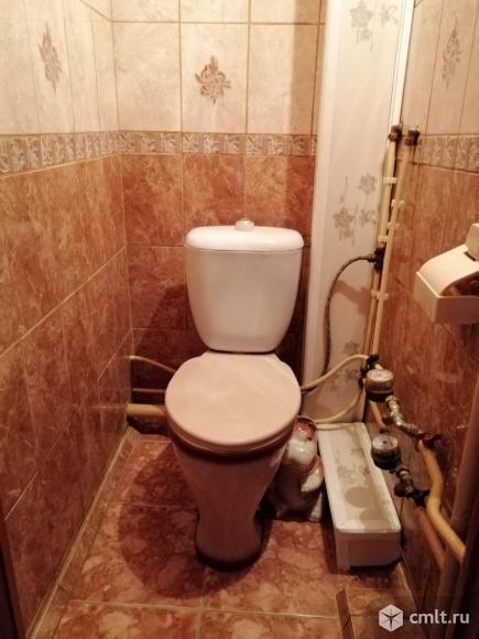 2-комнатная квартира 48,2 кв.м. Фото 20.