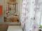 3-комнатная квартира 72 кв.м. Фото 16.
