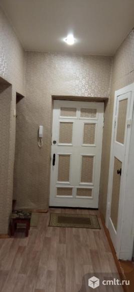 3-комнатная квартира 72 кв.м. Фото 20.