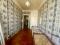 3-комнатная квартира 71,7 кв.м. Фото 10.