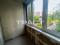 2-комнатная квартира 49,9 кв.м. Фото 7.