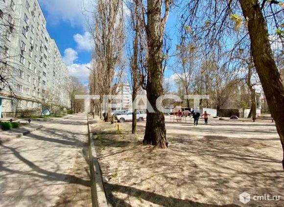 3-комнатная квартира 62 кв.м. Фото 14.